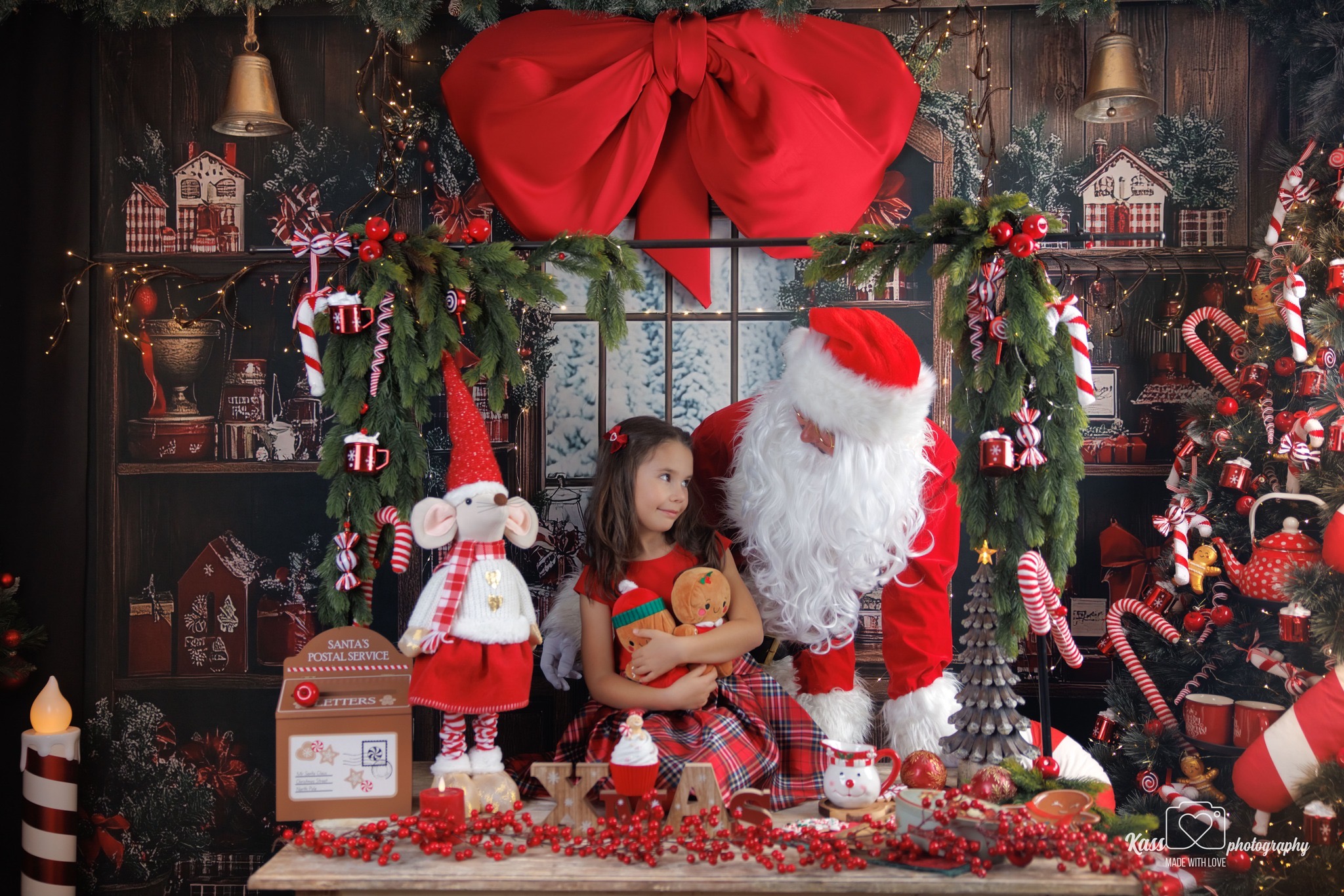 koledni 20_1763054788